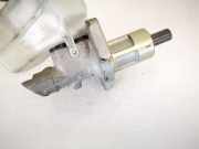 Hauptbremszylinder BMW 1-Series, E81 E82 2003.09 - 2006.09 Gebraucht,