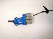 Bremslichtschalter Schalter Ford Grand C-MAX, 2011.01 - 2019 8t4t9g854aa, 8t4t-9g854-aa