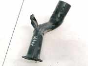 Schlauch für Luftversorgung Nissan Almera, N16 2000.06 - 2003.01 Gebraucht,