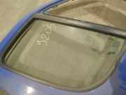 Seitenscheibe - Vorne Rechts Peugeot Boxer, 2006.04 - 2014.06 as2,