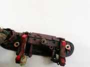 Türgriff Türaussengriff - Vorne Rechts Mazda 323F, 1998.09 - 2004.05 Gebraucht,