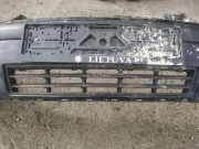 Kühlergrill - Vorne Center Volkswagen Golf, IV 1997.08 - 2003.10 Gebraucht, AHF