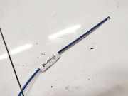 Stellelement Mischklappe Toyota Yaris, I (XP10) 2003.03 - 2005.09 facelift Gebraucht ,