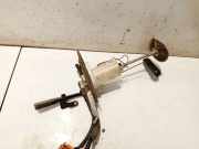Kraftstoffpumpe Subaru Legacy, BL, BP 2003.09 - 2009.12 Gebraucht,