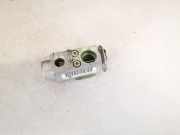 Expansionsventil f?r Klimaanlage Mercedes-Benz W203, 2000.05 - 2004.02 2308300184,