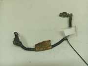 Kabel Ford Mondeo, 2007.03 - 2013.06 Gebraucht,