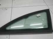 Seitenfenster Seitenscheibe - Hinten Rechts Renault Laguna, II 2001.03 - 2006.05 as2,
