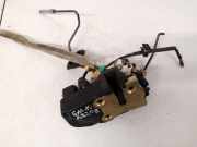 Türschloss Stangen - Hinten Linke Chrysler 300C, I 2005.01 - 2010.06 Gebraucht,