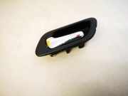 Türinnengriff - Hinten Linke Honda Accord, 1997.03 - 2002.12 Gebraucht,