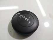 Innenausstattung Audi A3, 8P 2005.06 - 2008.07 facelift 8p0881671,