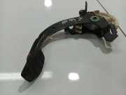 Bremspedal Renault Scenic, I 1999.09 - 2003.06 facelift Gebraucht,