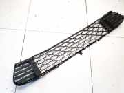 Kühlergrill - Vorne Center Citroen C4 Picasso, I 2006.01 - 2013.06 9680402877, 2001000