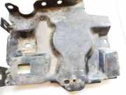 Batteriekasten Citroen C4 Grand Picasso, I 2006.01 - 2013.06 Gebraucht,