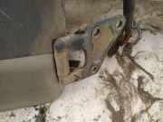 Lang Heckklappe Scharniere Scharnier - Hinten Rechts Land-Rover Freelander, 1998.02 - 2006.10 Gebraucht,