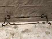 Stabilisator Vorne Volvo S60, 2000.01 - 2005.01 Gebraucht,