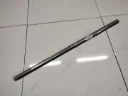 Zierleiste Leiste - Vorne Rechts Chevrolet Epica, 2006.01 - 2011.12 Gebraucht ,