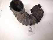 Schlauch f?r Luftversorgung Audi A6, C6 2005.01 - 2008.10 06d129627,