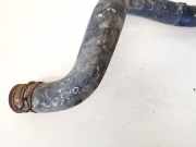 K?hlerschlauch Mitsubishi Outlander, I 2003.01 - 2006.12 Gebraucht,