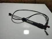 Gasdruckfeder Kofferraum Mercedes-Benz W251 2005 - 2011 2518200397, 251 820 03 97 3400.0505 34000505