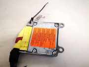 Steuerger?t Airbag Seat Toledo, 1999.04 - 2006.05 1c0909605a,5wk43122