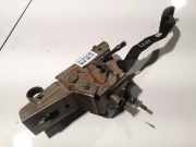 Bremspedal Mazda 6, 2002.06 - 2007.08 Gebraucht,