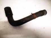 Kühlerschlauch Volkswagen Passat, B5 1996.08 - 2000.11 8D0121101K,
