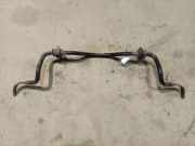 Stabilisator Vorne Toyota Corolla Verso, III 2004.05 - 2007 Gebraucht ,