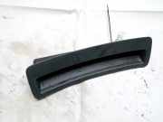 Handschuhfach Renault Laguna, II 2001.03 - 2006.05 8200025949,