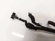 Zündkabel Citroen C4 Grand Picasso, I 2006.01 - 2013.06 Gebraucht,
