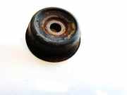 Federteller Mercedes-Benz Sprinter, I 1995.02 - 2006.05 a9013230085,