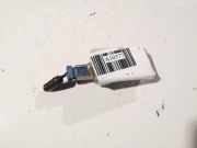 Innenraumleuchte Honda Accord, 2005.09 - 2008.05 facelift Gebraucht,