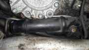 Kühlmittelflansch Volkswagen Passat, B6 2005.08 - 2010.11 03G121132B, BMR