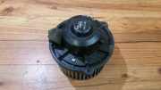 Gebläsemotor Hyundai Lantra, 1996.02 - 2000.09 9711624950,97116-24950