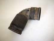 Schlauch für Luftversorgung Ford Galaxy, Mk I 1995.03 - 2000.04 7m0129627, 97vw9w633da