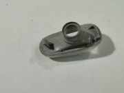 Blinkleuchte Kotfl?gel - Vorne Rechts SAAB 9-5, 2005.11 - 2010.05 facelift Gebraucht,