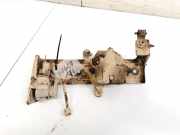 Motor Leuchtweitenregulierung Citroen C5, I 2004.08 - 2008.02 facelift Gebraucht,