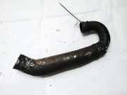 Intercooler Schlauch Renault Espace, III 1996.11 - 2002.10 Gebraucht,