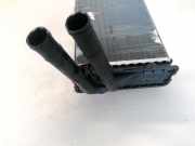 Heizungskühler Wärmetauscher Audi 80, B4 1991.09 - 1995.01 Gebraucht,
