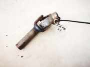Lenksäule unten Kreuzgelenk Mitsubishi Colt, 1995.09 - 2003.09 Gebraucht,