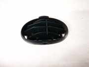 Lüftungsgitter Armaturenbrett Renault Scenic, I 1996.01 - 1999.09 223456,