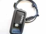 Innenausstattung Peugeot 508, 2010.11 - 2018 9676486077,