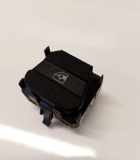 Schalter für Fensterheber Volkswagen Golf, III 1993.07 - 1999.04 1H0959855C,1H0959855C