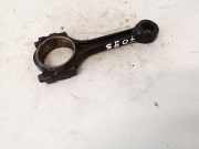 Pleuelstange Opel Signum, 2003.05 - 2008.06 gm282, k4282