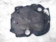 Motorabdeckung Mazda 3, BL 2009.06 - 2013.06 Gebraucht,