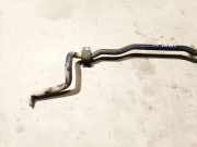 Stabilisator Vorne Opel Zafira, B 2005.07 - 2008.01 Gebraucht,