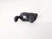 T?rkontakt - Linke Honda CR-V, III 2006.06 - 2010.06 Gebraucht,