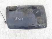 Stoßstangenecke - Hinten Linke Fiat Ducato, 1994.03 - 2002.04 1300181604,B-882