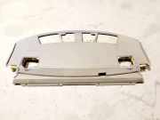Hutablage BMW 7-Series, E65 E66 E67 E68 2001.11 - 2008.06 54703014,