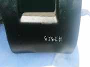 Innenausstattung Audi A4, B6 2000.11 - 2004.11 8E1863075B,