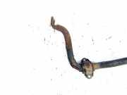 Stabilisator Vorne Volkswagen Passat, B5 1996.08 - 2000.11 Gebraucht,